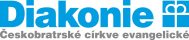 Diakonie Logo_OK
