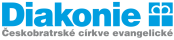 Diakonie_logo_Zakladni_verze
