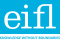 EIFL_Logo