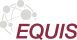 EQUIS_logo.svg