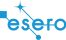ESERO_logo