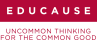 EducauseLogoRedesign_BoulderCO
