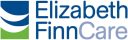 Elizabeth_Finn_Care_logo