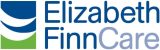Elizabeth_Finn_Care_logo