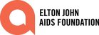 Elton_John_AIDS_Foundation