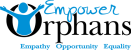 Empower_Orphans_logo
