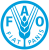 FAO_logo.svg