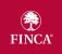 FINCA Logo