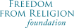 Freedom_From_Religion_Foundation_logo.svg