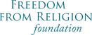 Freedom_From_Religion_Foundation_logo.svg