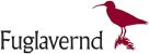 Fuglavernd_logo