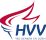 HVV_logo