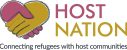 HostNation_Logo