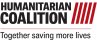 Humanitarian_Coalition_Logo_-_English