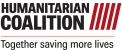 Humanitarian_Coalition_Logo_-_English