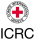 ICRC_Logo
