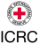 ICRC_Logo