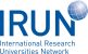 IRUN-logo-cmyk