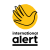 International-Alert