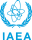 International_Atomic_Energy_Agency_Logo.svg