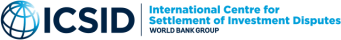 International_Centre_for_Settlement_of_Investment_Disputes_Logo.svg