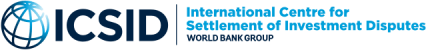 International_Centre_for_Settlement_of_Investment_Disputes_Logo.svg