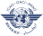 International_Civil_Aviation_Organization_logo.svg