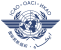 International_Civil_Aviation_Organization_logo.svg