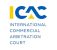 International_Commercial_Arbitration_Court_at_the_UCCI