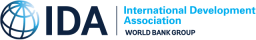 International_Development_Association_logo.svg
