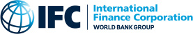 International_Finance_Corporation_logo.svg (1)