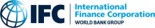 International_Finance_Corporation_logo.svg