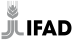 International_Fund_for_Agricultural_Development_Logo.svg