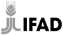 International_Fund_for_Agricultural_Development_Logo.svg