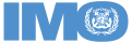 International_Maritime_Organization_Logo.svg