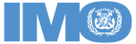 International_Maritime_Organization_Logo.svg