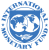 International_Monetary_Fund_logo.svg