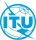 International_Telecommunication_Union_logo.svg