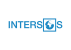 Logo-Intersos