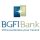 Logo_BGFIBank