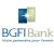 Logo_BGFIBank