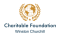 Logo_Charitable_Foundation_Winston_Churchill