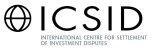 Logo_ICSID_(International_Centre_for_Settlement_of_Investement_Disputes)_2013-05-06_01-53