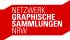 Logo_Netzwerk_Graphische_Sammlungen_NRW