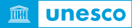 Logo_UNESCO_2021.svg