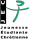 Logo_de_la_JEC_France