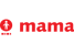 Logo_of_MaMa_space_of_MultimediaInstitute