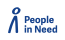 Logo_of_People_in_Need