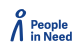 Logo_of_People_in_Need