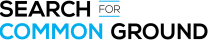 Logo_of_Search_for_Common_Ground_(PNG)
